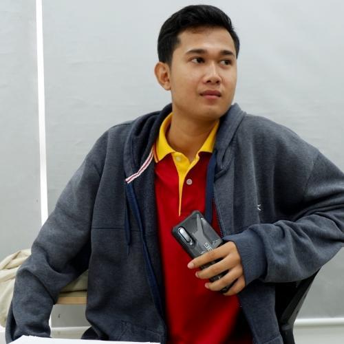 สมาชิกหมายเลข 5527007