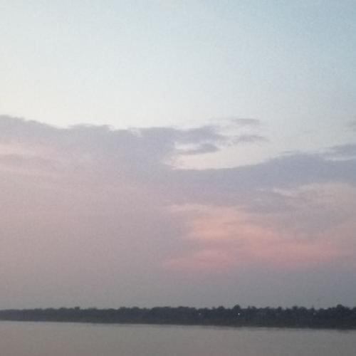 สมาชิกหมายเลข 4086757