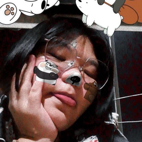 สมาชิกหมายเลข 6076863