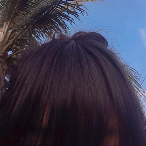 สมาชิกหมายเลข 6076953