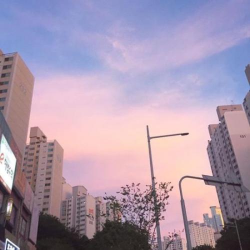 สมาชิกหมายเลข 6076986