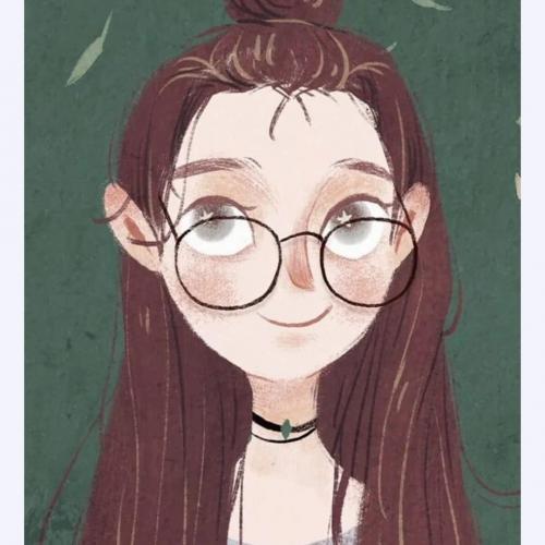 สมาชิกหมายเลข 6077094