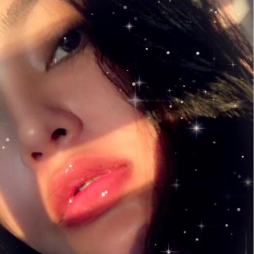 สมาชิกหมายเลข 6077123