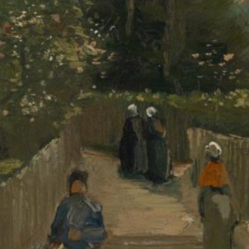 สมาชิกหมายเลข 3034605