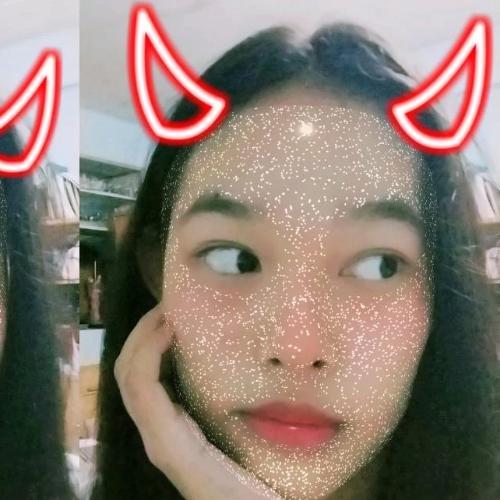 สมาชิกหมายเลข 4903673