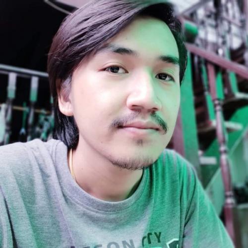 สมาชิกหมายเลข 5084630