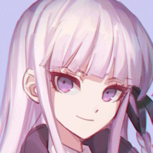 สมาชิกหมายเลข 6603355