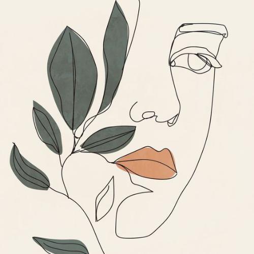 สมาชิกหมายเลข 6661716