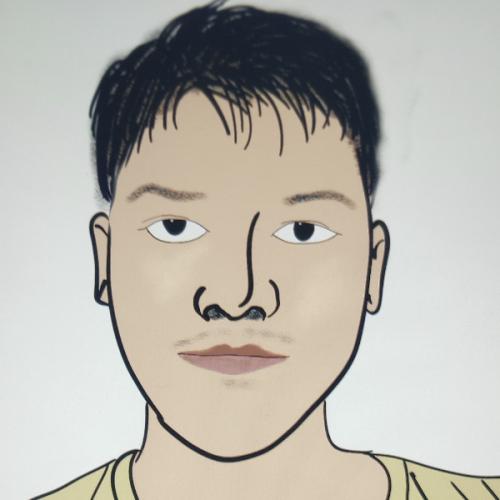 สมาชิกหมายเลข 6680305