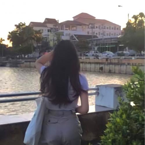 สมาชิกหมายเลข 6696826