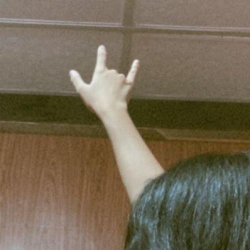 สมาชิกหมายเลข 6697008