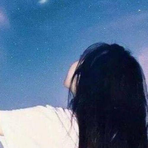 สมาชิกหมายเลข 6697149