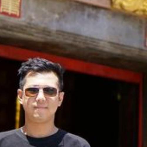 สมาชิกหมายเลข 1271674