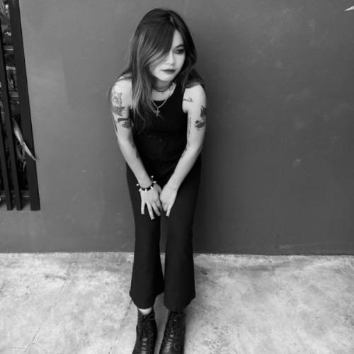 สมาชิกหมายเลข 2509573