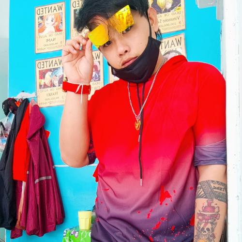 สมาชิกหมายเลข 4043239