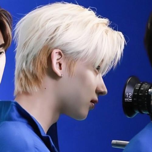 สมาชิกหมายเลข 4123695