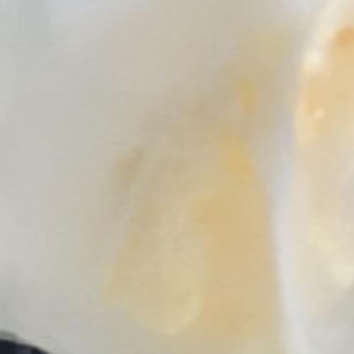 สมาชิกหมายเลข 4744759