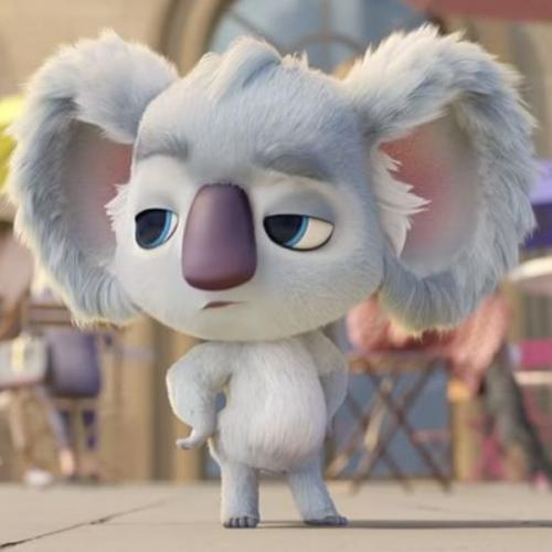 สมาชิกหมายเลข 5250438