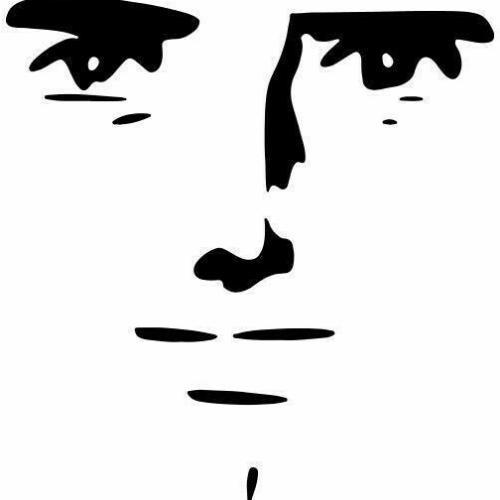 สมาชิกหมายเลข 7159058