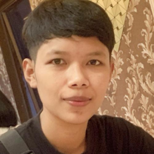 สมาชิกหมายเลข 7339476