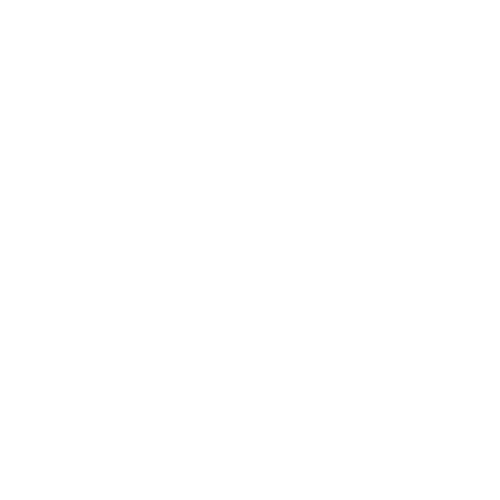 สมาชิกหมายเลข 7439461