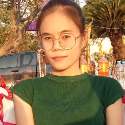 สมาชิกหมายเลข 7450460