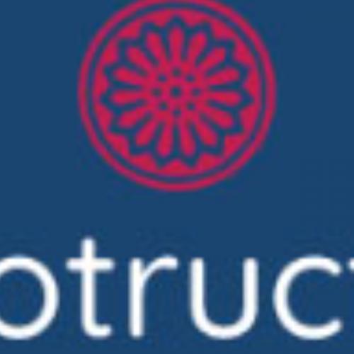 สมาชิกหมายเลข 7450543