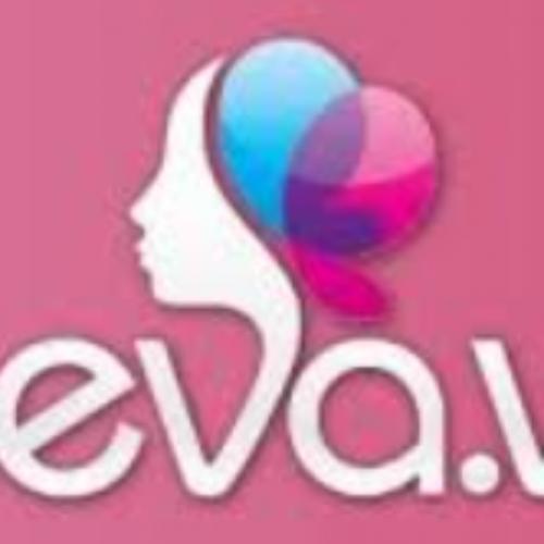 สมาชิกหมายเลข 7450568