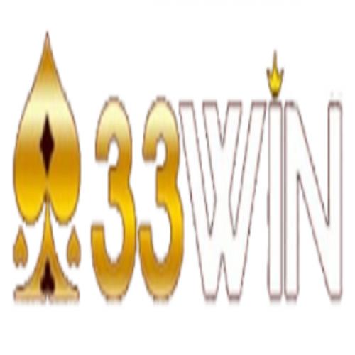 สมาชิกหมายเลข 7450763