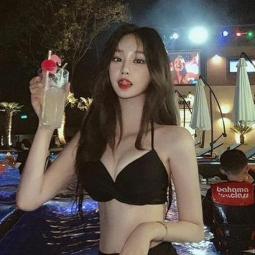 สมาชิกหมายเลข 7450904