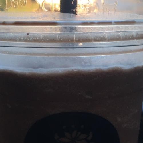 สมาชิกหมายเลข 2975377