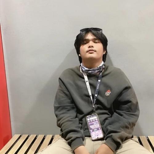 สมาชิกหมายเลข 3988989