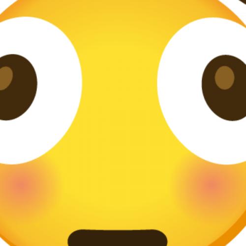 สมาชิกหมายเลข 7662350