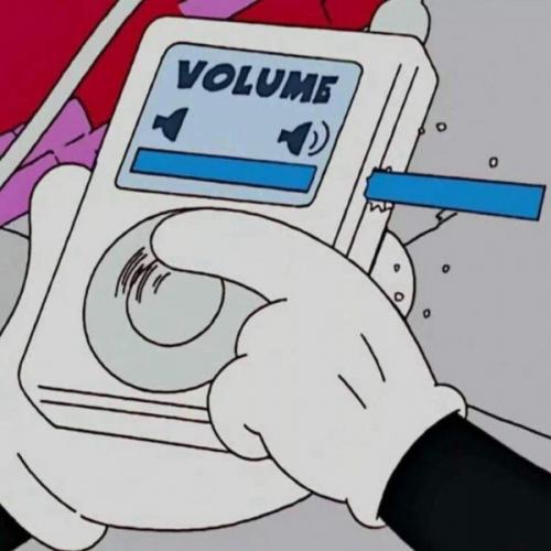 สมาชิกหมายเลข 7761351