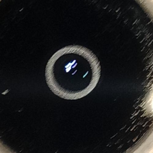 สมาชิกหมายเลข 8343925