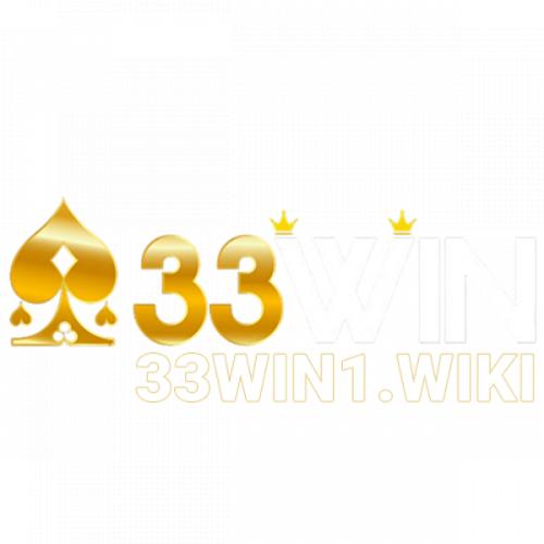 สมาชิกหมายเลข 8346347