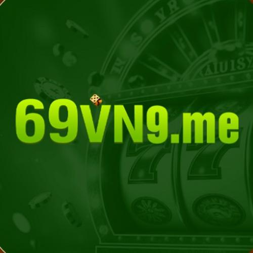 สมาชิกหมายเลข 8346358