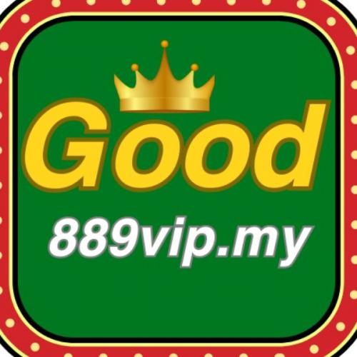 สมาชิกหมายเลข 8346396