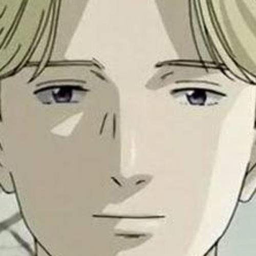 สมาชิกหมายเลข 8346486