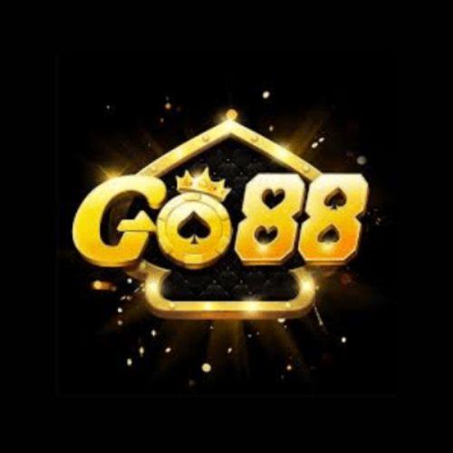 สมาชิกหมายเลข 8346494