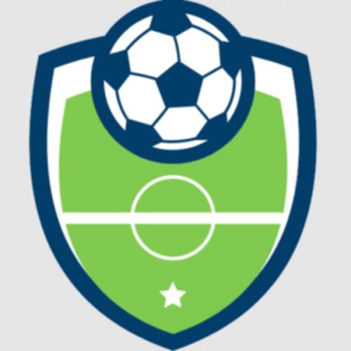 สมาชิกหมายเลข 8346568