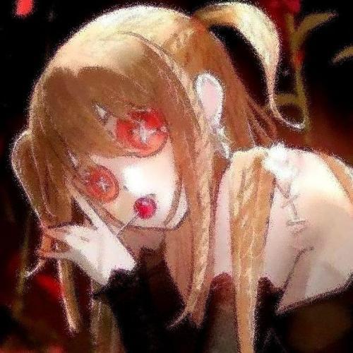 สมาชิกหมายเลข 8346997