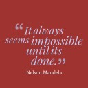 สมาชิกหมายเลข 1661386