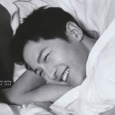 สมาชิกหมายเลข 3059659