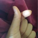 สมาชิกหมายเลข 3252734