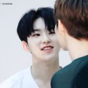 สมาชิกหมายเลข 3553484