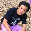 สมาชิกหมายเลข 3743939