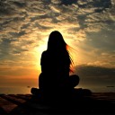 สมาชิกหมายเลข 3924648