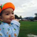 สมาชิกหมายเลข 3926002