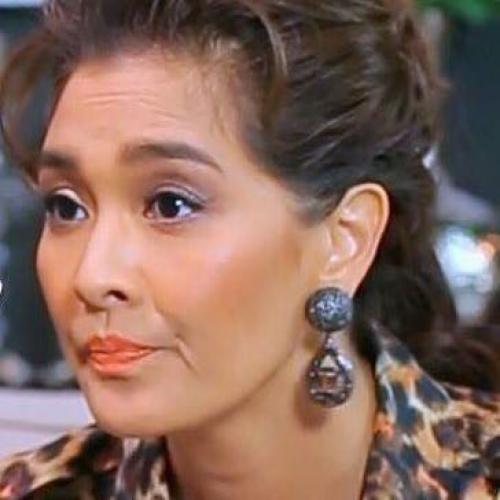 สมาชิกหมายเลข 3926176